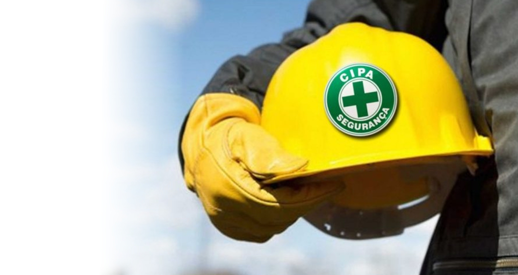 Estabilidade provisória- tipos e prazos. Saiba mais